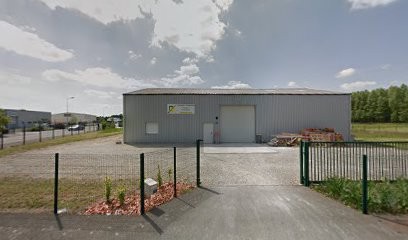 Sarl Chauvin Marcel, Plombier à Tiercé