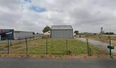 Entreprise Gaucher Damien, Plombier à Saint-Aubin-des-Ormeaux