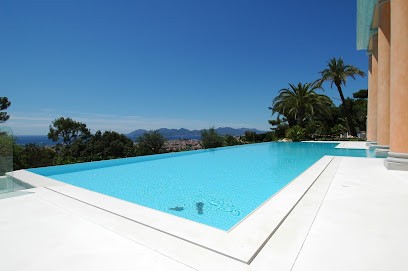 ACL Méditerranée, Plombier à Mougins