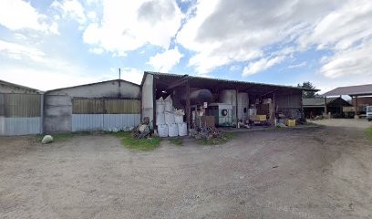 Salles Didier, Plombier à Valderiès