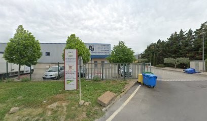 Sarl Bj, Plombier à Entraigues-sur-la-Sorgue