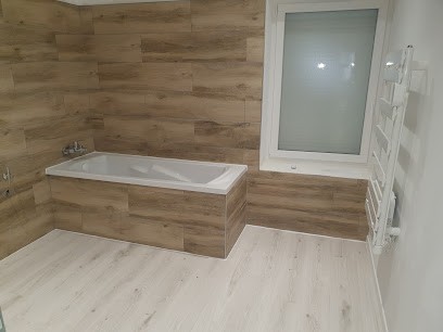 Bourdonnel Fabien, Plombier à Saint-Romain-de-Jalionas