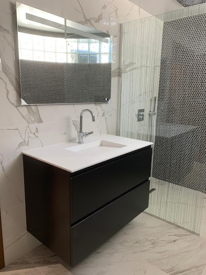 ELITEPRO, Plombier au Thillay