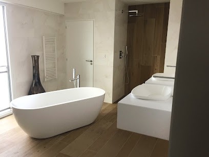 Le Plombier Du Coin (Plombier - Electricien), Plombier à Pornic