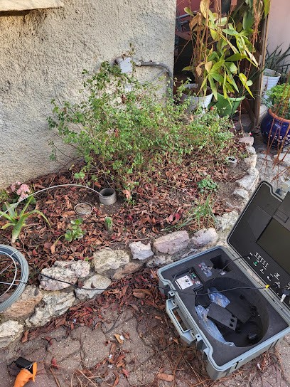 GJ Plomberie Recherche De Fuite, Plombier à Prades-le-Lez