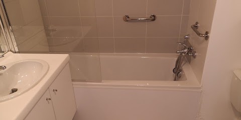 Evem, Plombier à Mallemort