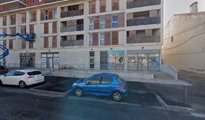 AD MULTISERVICES, Plombier à Marseille 15