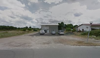 Depannage Du Born, Plombier à Mimizan