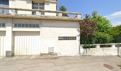 Bertocchi Energies, Plombier à Moirans