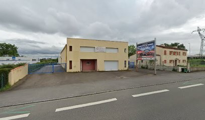 Actif Chauffage Vertavien, Plombier à Vertou