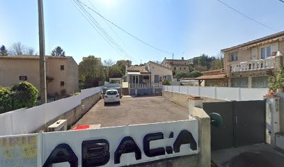 AU P'TIT DEPANNEUR, Plombier à Cagnes-sur-Mer