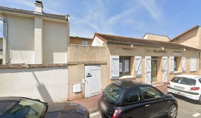 Ets Leroy Père Et Fils, Plombier à Maisons-Laffitte