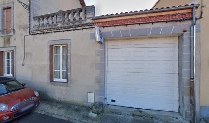 Sarl Rodary Joseph, Plombier à Orcet