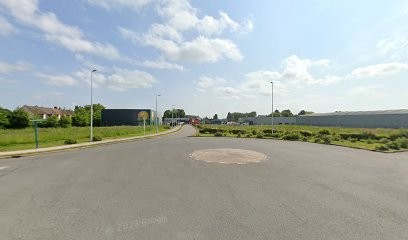 Flandres Artois, Plombier à Saint-Martin-lez-Tatinghem