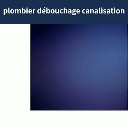 Ets Roubaix Père Et Fils - Votre Artisan De Proximité Plombier à Palaiseau