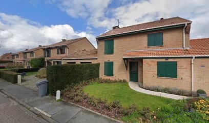 Plomberie Desbonnets, Plombier à Leers