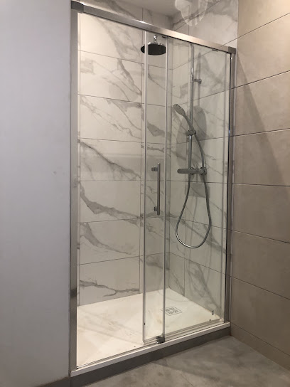 Pj Bat : Plombier, Climatisation & Pompe À Chaleur Plombier à Estrablin