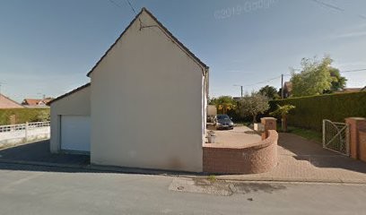 Hernu Chauffage Sanitaire, Plombier à Vermelles