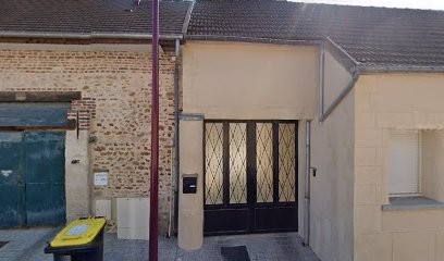 Hip’eau services, Plombier à Breuil-le-Sec