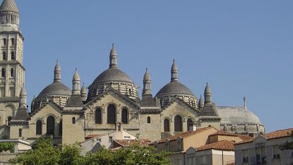 Entreprise Périgourdine Plomberie EPP, Plombier à Mussidan