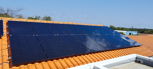Systeo Énergies Plombier à la Roche-sur-Yon