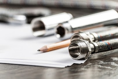 Plombier 77 Hammerschmidt Chauffagiste - Climatisation Pompe à Chaleur, Plombier à Fontainebleau