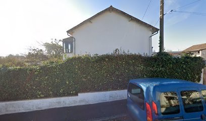 Antho Brandao, Plombier à Mâcon