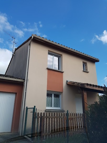 M/S PINTO PLOMBERIE, Plombier à Saint-Sulpice-la-Pointe