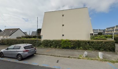 Le Pavec Christian, Plombier à Quiberon