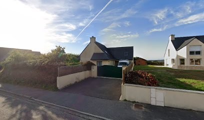 Taché Stéphane, Plombier à Saint-Renan