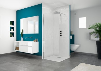 CSB, Plombier à Milly-la-Forêt