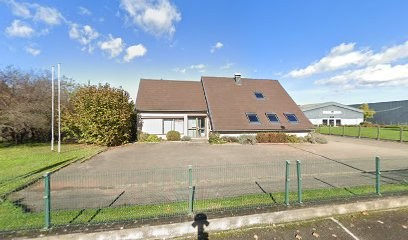 MH Chauffage SARL Steffan- Hils, Plombier à Sélestat