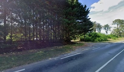 Barbet Bernard, Plombier à Massay