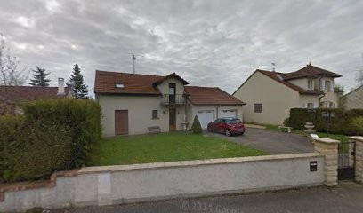 Rgo2 plomberie, Plombier à Limey-Remenauville