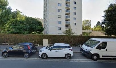 Dépann'fuite, Plombier à Caen