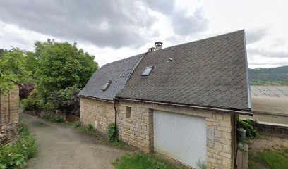 Bataillou Eurl, Plombier à Grèzes