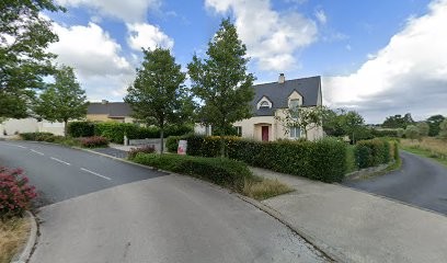 AGITHERM Plomberie, Plombier à Grandchamps-des-Fontaines