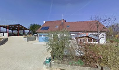 Plombier Chauffagiste Trois Provinces, Plombier à Betaucourt