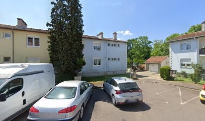 Schmidt Bernard, Plombier à Hombourg-Haut