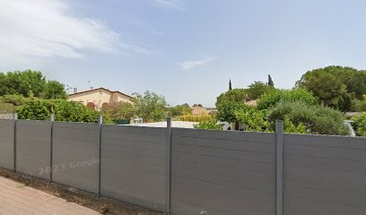 Estebe Joël, Plombier à Servian