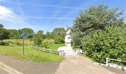 Lafosse Alain, Plombier à Morancez