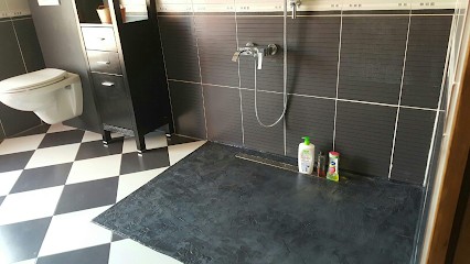 PLOMBERIE ALVES, Plombier à Vias