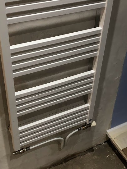 L P D H, Plombier à Marseille 07