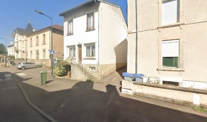 Fontellini Alain, Plombier à Pompey