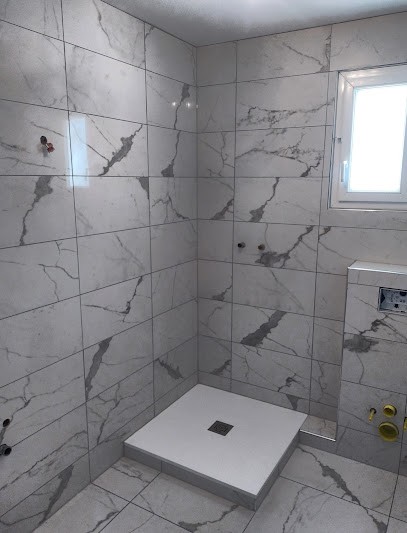 In'Nove, Plombier à Flayosc