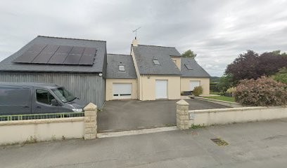 MB Sanithermie, Plombier à Saint-Broladre