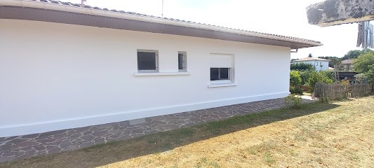 Labenne Plomberie, Plombier à Labenne