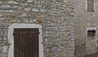 AD.PLOMBERIE, Plombier à La Coucourde