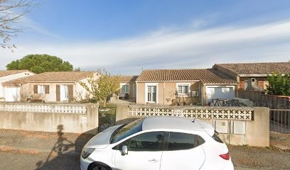 SARL DAVID RENE, Plombier à Trèbes