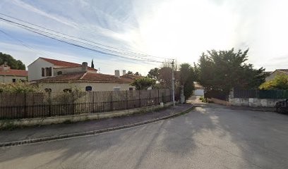 AB2E, Plombier à La Ciotat